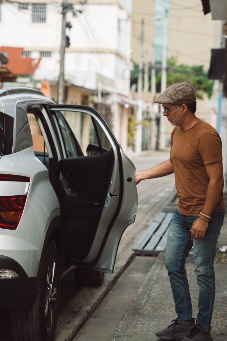 DSC05656-Mejorado-NR