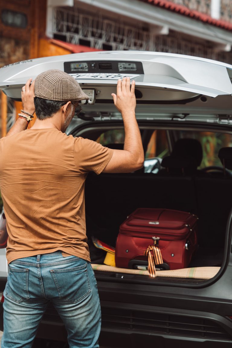 DSC05695-Mejorado-NR