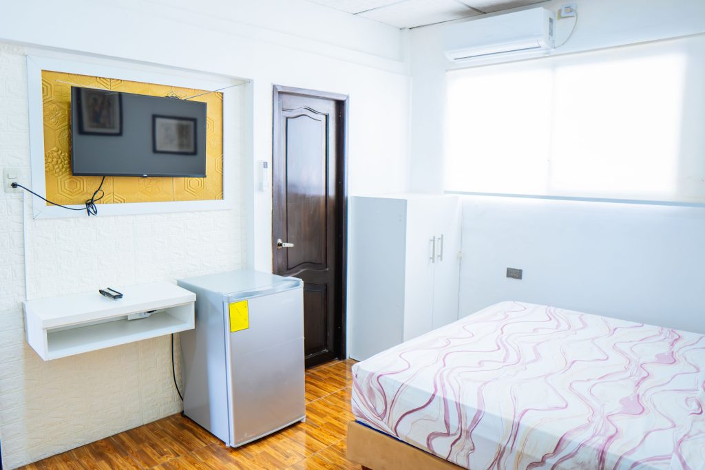 DSC05837-Mejorado-NR