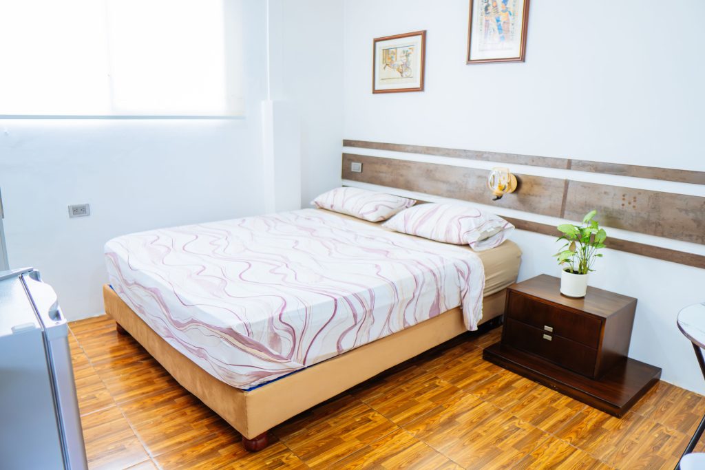 DSC05841-Mejorado-NR