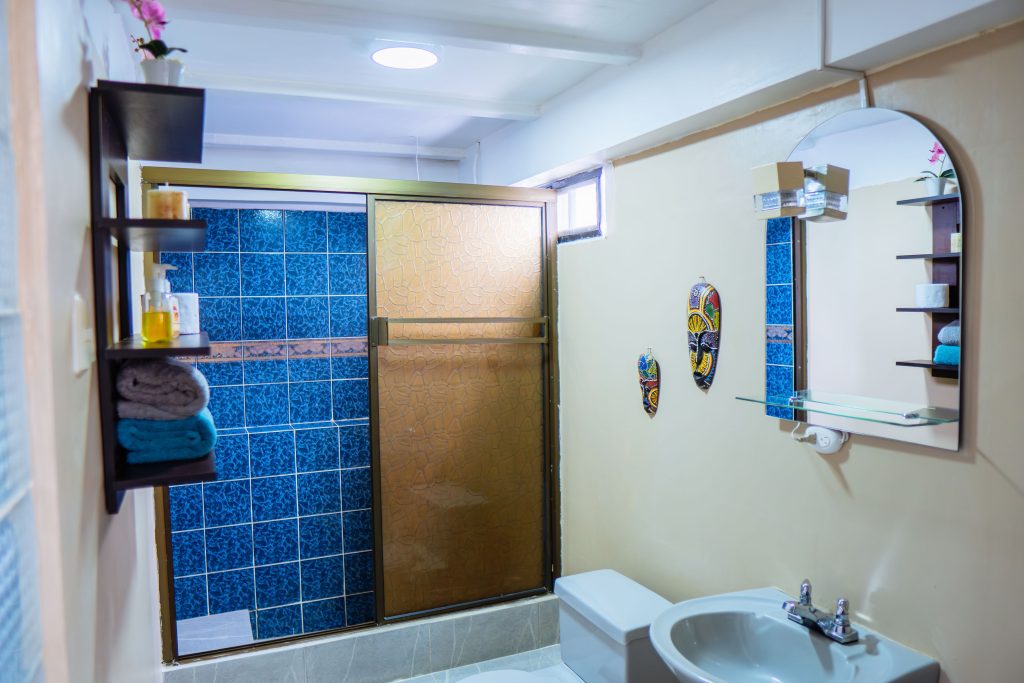 DSC05857-Mejorado-NR