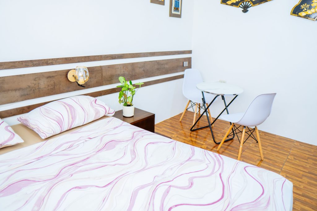 DSC05871-Mejorado-NR