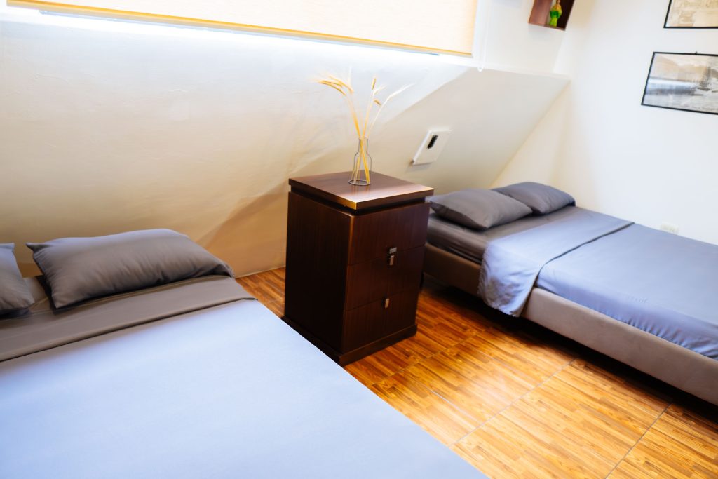 DSC05962-Mejorado-NR