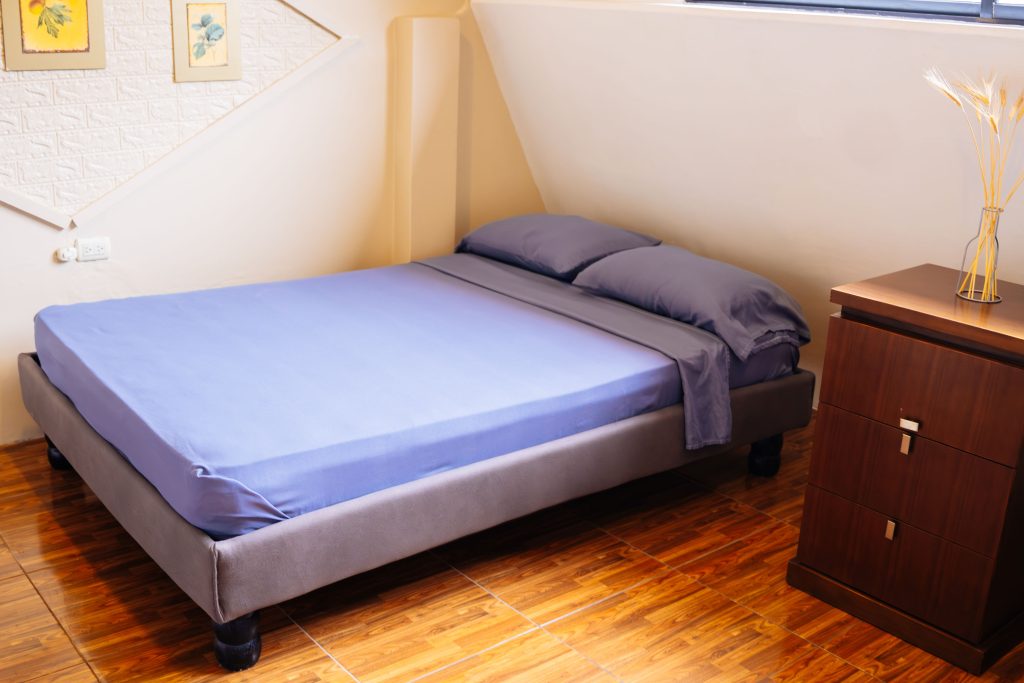 DSC06130-Mejorado-NR