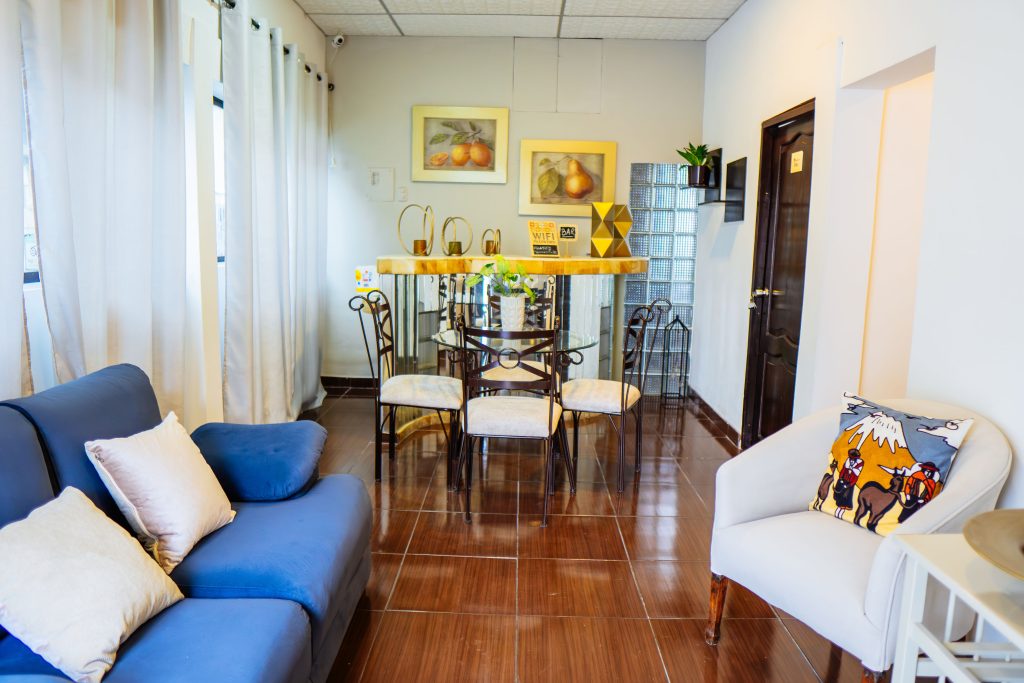 DSC06185-Mejorado-NR