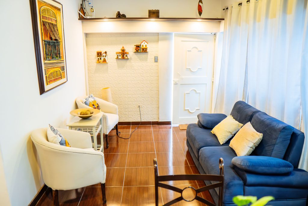 DSC06191-Mejorado-NR