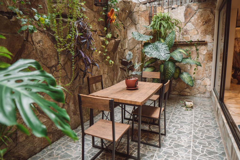 DSC06197-Mejorado-NR