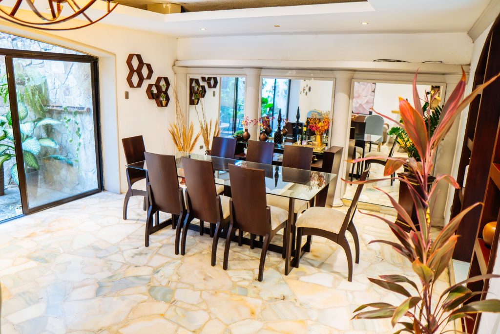 DSC06200-Mejorado-NR