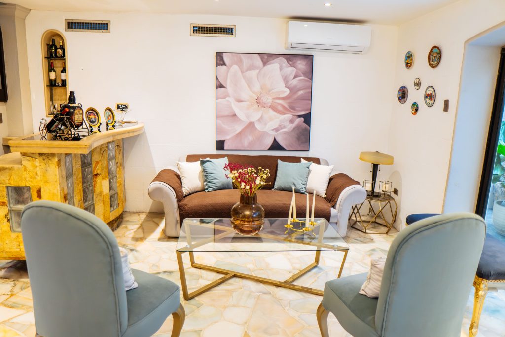 DSC06204-Mejorado-NR