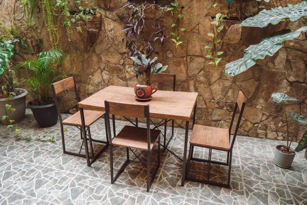 DSC06207-Mejorado-NR